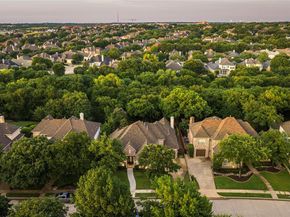 6002  Dripping Springs Drive , Frisco Texas 75034