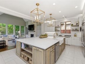 6002  Dripping Springs Drive , Frisco Texas 75034