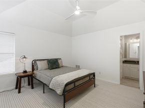 6002  Dripping Springs Drive , Frisco Texas 75034