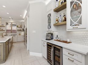 6002  Dripping Springs Drive , Frisco Texas 75034