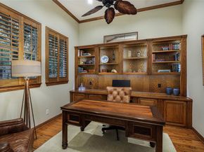 6002  Dripping Springs Drive , Frisco Texas 75034