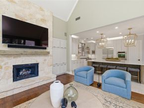 6002  Dripping Springs Drive , Frisco Texas 75034