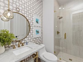 6002  Dripping Springs Drive , Frisco Texas 75034
