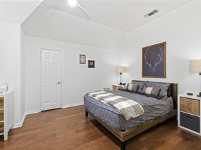 6002  Dripping Springs Drive , Frisco Texas 75034