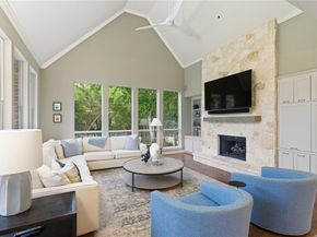 6002  Dripping Springs Drive , Frisco Texas 75034