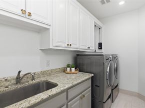 6002  Dripping Springs Drive , Frisco Texas 75034