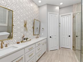 6002  Dripping Springs Drive , Frisco Texas 75034