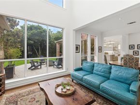 6002  Dripping Springs Drive , Frisco Texas 75034