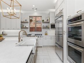 6002  Dripping Springs Drive , Frisco Texas 75034