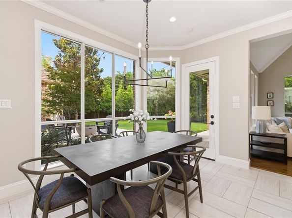 6002  Dripping Springs Drive , Frisco Texas 75034