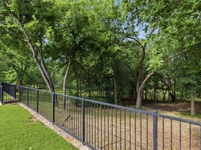 6002  Dripping Springs Drive , Frisco Texas 75034