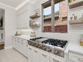 6002  Dripping Springs Drive , Frisco Texas 75034