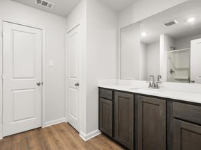 319  Revolution Drive , Venus Texas 76084
