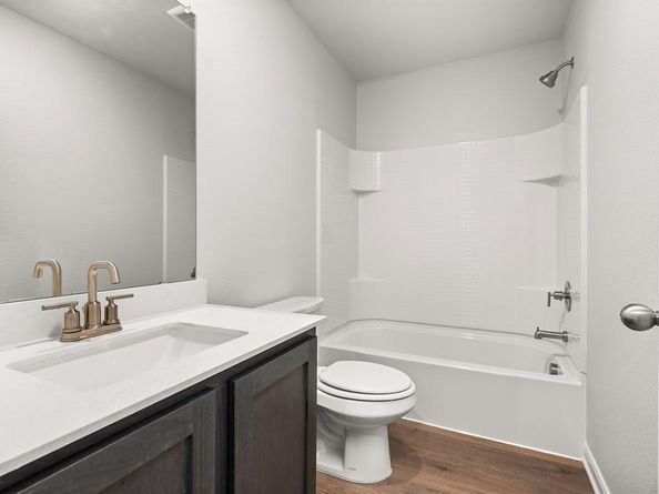 319  Revolution Drive , Venus Texas 76084