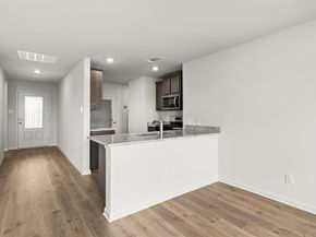 319  Revolution Drive , Venus Texas 76084