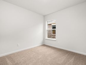 319  Revolution Drive , Venus Texas 76084