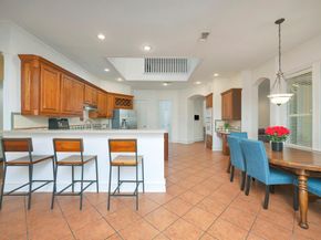12360  Green Ash Drive , Fort Worth Texas 76244