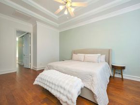 12360  Green Ash Drive , Fort Worth Texas 76244
