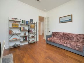 12360  Green Ash Drive , Fort Worth Texas 76244