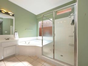12360  Green Ash Drive , Fort Worth Texas 76244
