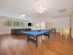 12360  Green Ash Drive , Fort Worth Texas 76244