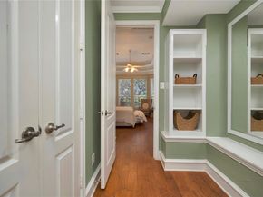 12360  Green Ash Drive , Fort Worth Texas 76244