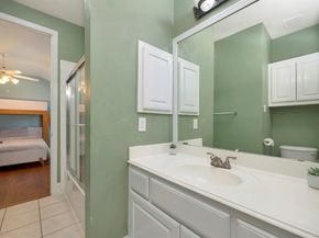 12360  Green Ash Drive , Fort Worth Texas 76244