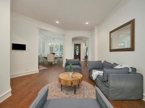12360  Green Ash Drive , Fort Worth Texas 76244