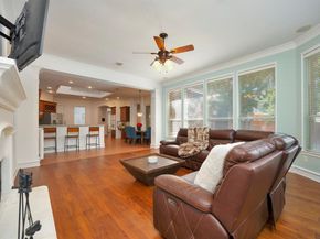 12360  Green Ash Drive , Fort Worth Texas 76244