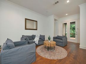 12360  Green Ash Drive , Fort Worth Texas 76244