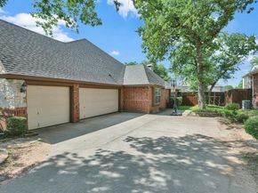 12360  Green Ash Drive , Fort Worth Texas 76244
