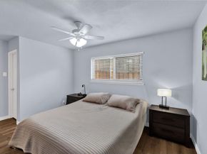 3433  Flagstone Drive , Garland Texas 75044