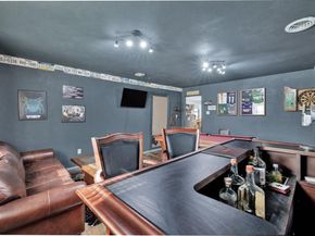 3433  Flagstone Drive , Garland Texas 75044