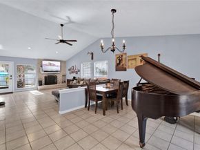 3433  Flagstone Drive , Garland Texas 75044