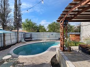 3433  Flagstone Drive , Garland Texas 75044