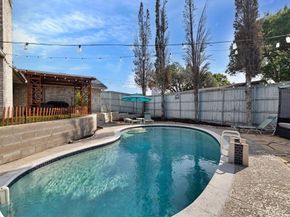 3433  Flagstone Drive , Garland Texas 75044