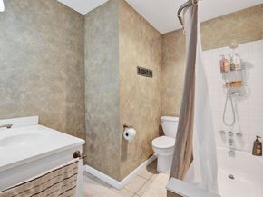3433  Flagstone Drive , Garland Texas 75044