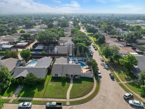 3433  Flagstone Drive , Garland Texas 75044