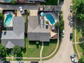 3433  Flagstone Drive , Garland Texas 75044