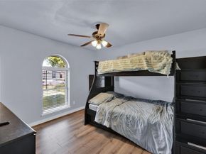 3433  Flagstone Drive , Garland Texas 75044