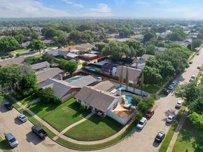 3433  Flagstone Drive , Garland Texas 75044