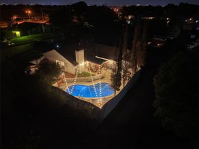 3433  Flagstone Drive , Garland Texas 75044