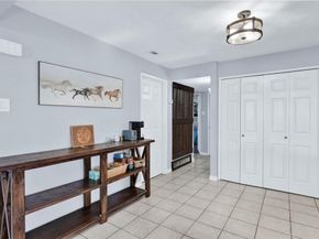 3433  Flagstone Drive , Garland Texas 75044