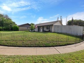 3433  Flagstone Drive , Garland Texas 75044