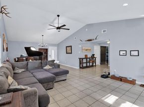3433  Flagstone Drive , Garland Texas 75044