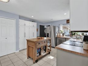3433  Flagstone Drive , Garland Texas 75044