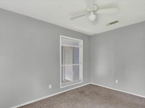 8752  Woodcastle Drive , Dallas Texas 75217