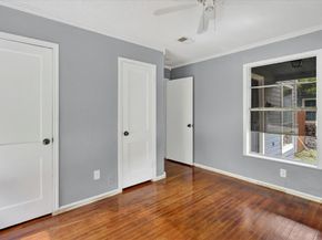 8752  Woodcastle Drive , Dallas Texas 75217