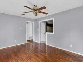8752  Woodcastle Drive , Dallas Texas 75217