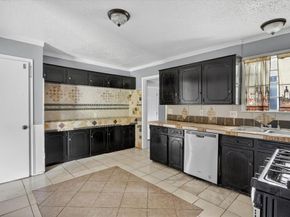 8752  Woodcastle Drive , Dallas Texas 75217